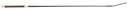 Cravache de dressage WHIP & GO "Soft picot"