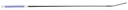 Cravache de dressage WHIP & GO "Soft picot"