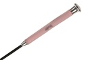 Cravache de dressage WHIP & GO “Gel”