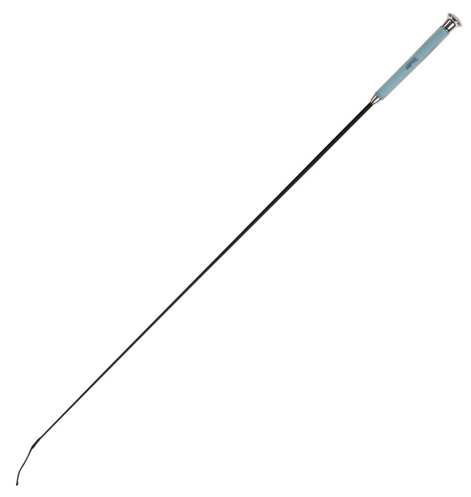 Cravache de dressage WHIP & GO “Gel”