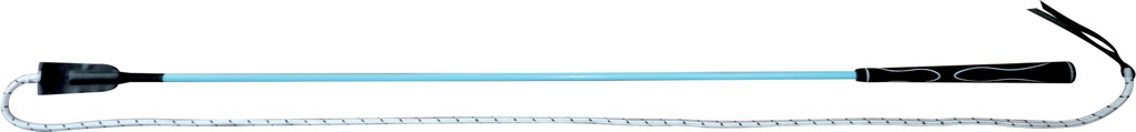 Stick éthologique WHIP & GO
