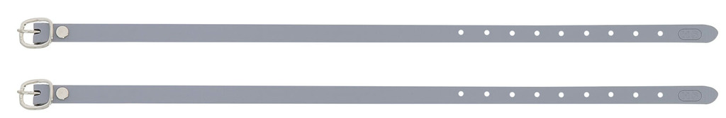 Lanières d'éperon SPRENGER "Biothan"