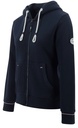 Sweat zippé EQUITHÈME "Courtney"