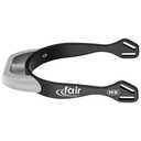 Éperons SPRENGER "FairRider" plats