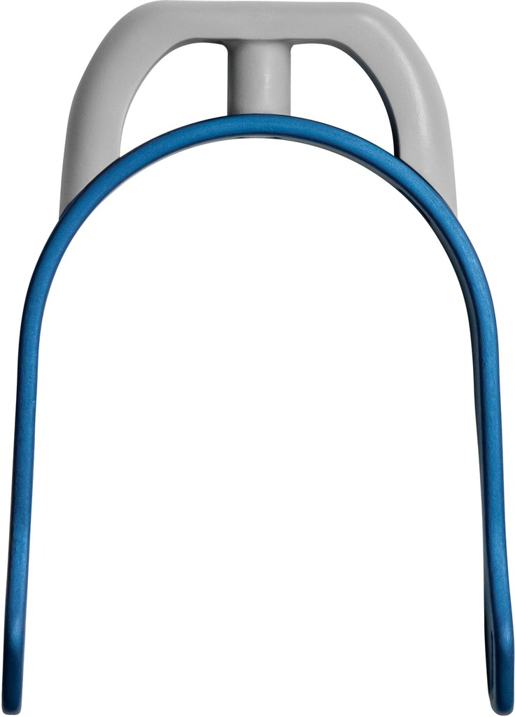 Éperons SPRENGER "FairRider" plats