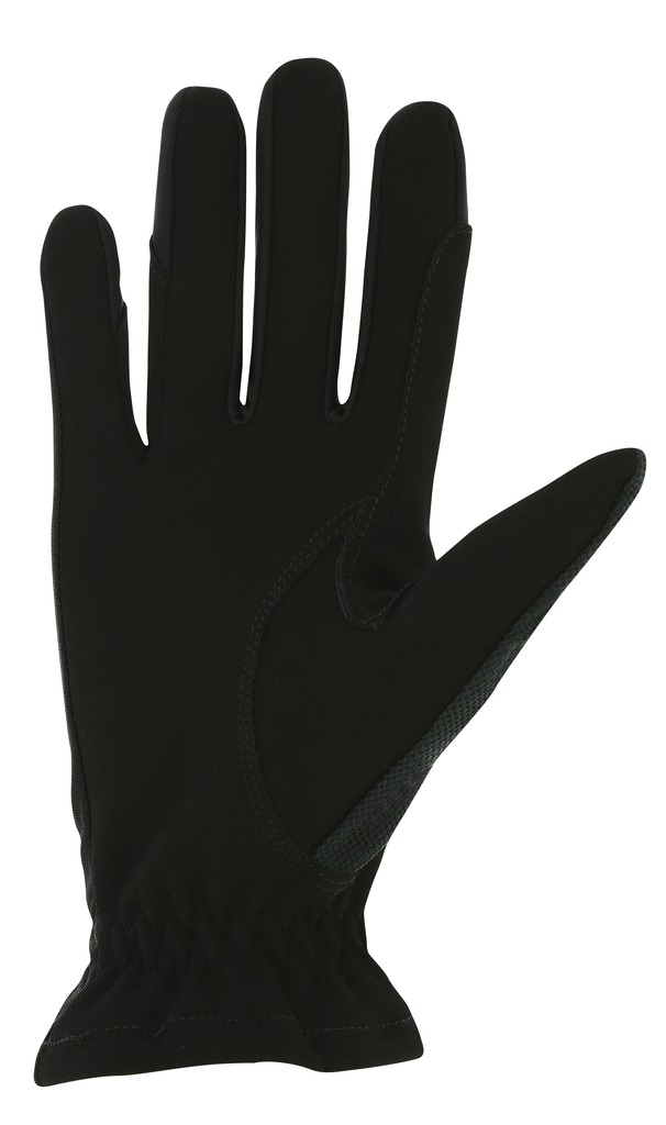 Gants EQUITHÈME "Strass"