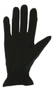 Gants EQUITHÈME "Strass"
