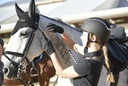 Gants EQUITHÈME "Air"