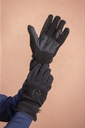 Gants polaires EQUITHÈME "Picot"