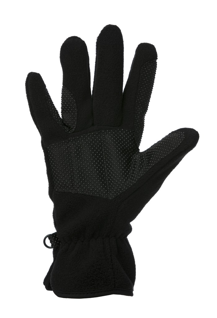 Gants polaires EQUITHÈME "Picot"