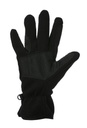Gants polaires EQUITHÈME "Picot"