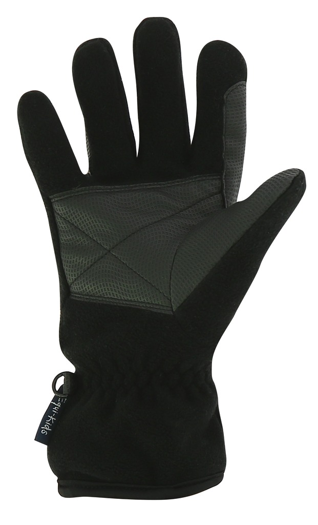 Gants EQUI-KIDS "PonyLove"