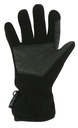 Gants EQUI-KIDS "PonyLove"