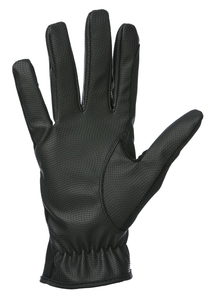 Gants EQUITHÈME "Filet"