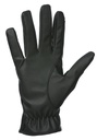 Gants EQUITHÈME "Filet"