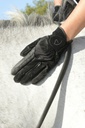 Gants EQUITHÈME "Wave"