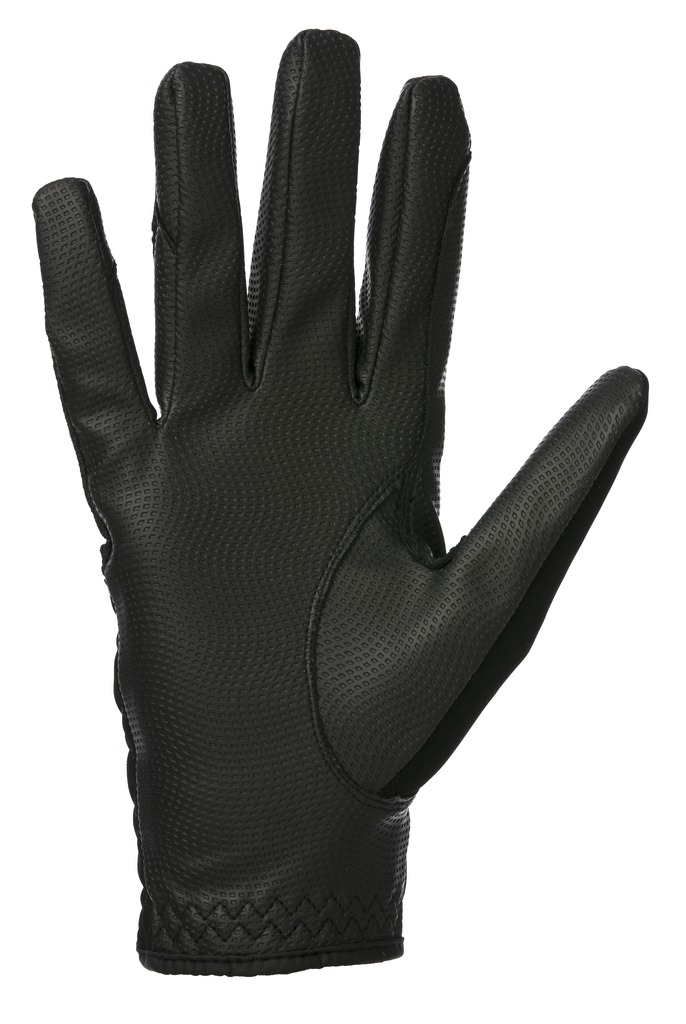 Gants EQUITHÈME "Wave"