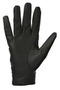 Gants EQUITHÈME "Wave"