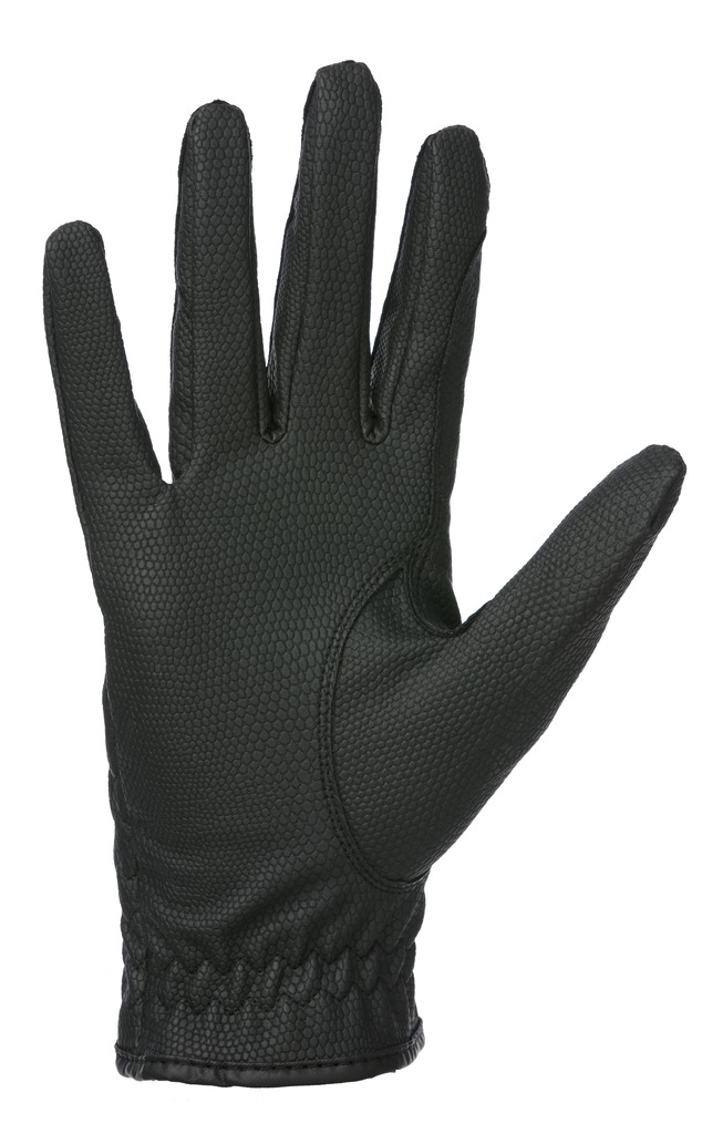 Gants EQUITHÈME "Classic"