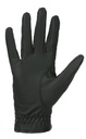 Gants EQUITHÈME "Classic"