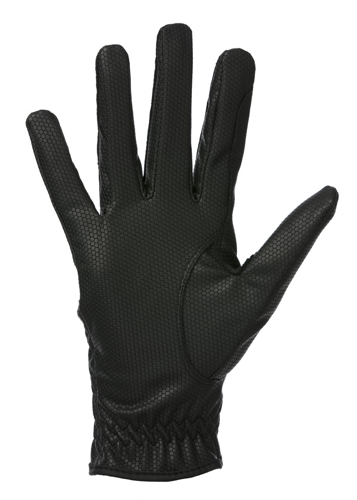 Gants EQUITHÈME "Cutting"