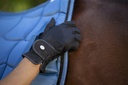 Gants EQUITHÈME "Soft"