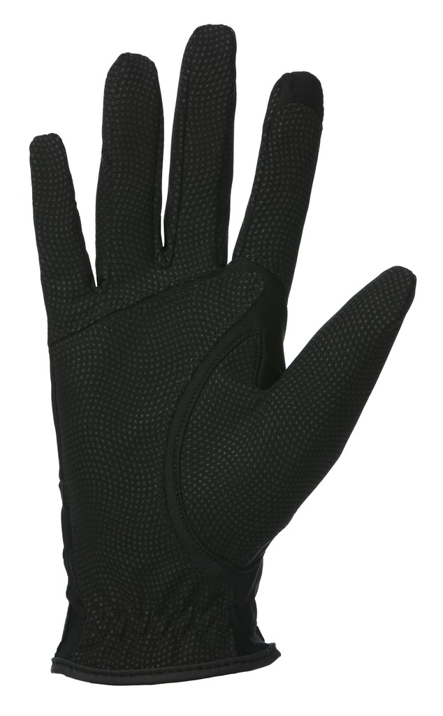 Gants EQUITHÈME "Soft"