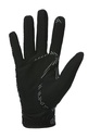 Gants EQUITHÈME "Reflex"