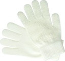 Gants Unisize"