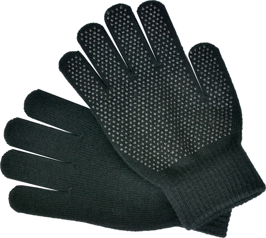 Gants Unisize"