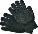 Gants Unisize"