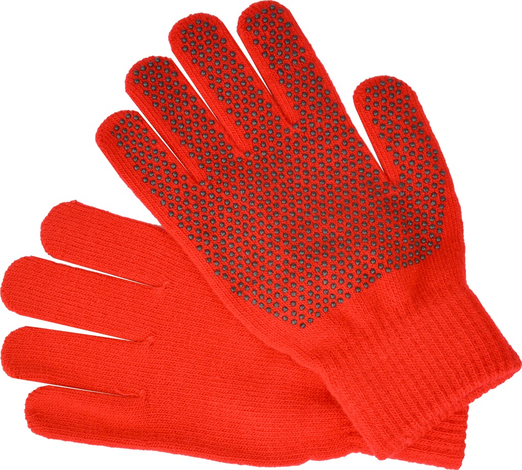 Gants Unisize"