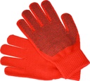 Gants Unisize"