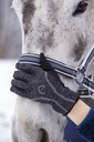 Gants EQUITHÈME "Chaud"