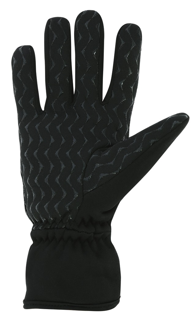 Gants EQUITHÈME "Chaud"