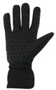 Gants EQUITHÈME "Chaud"