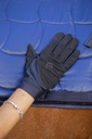 Gants EQUITHÈME "Knit" digital
