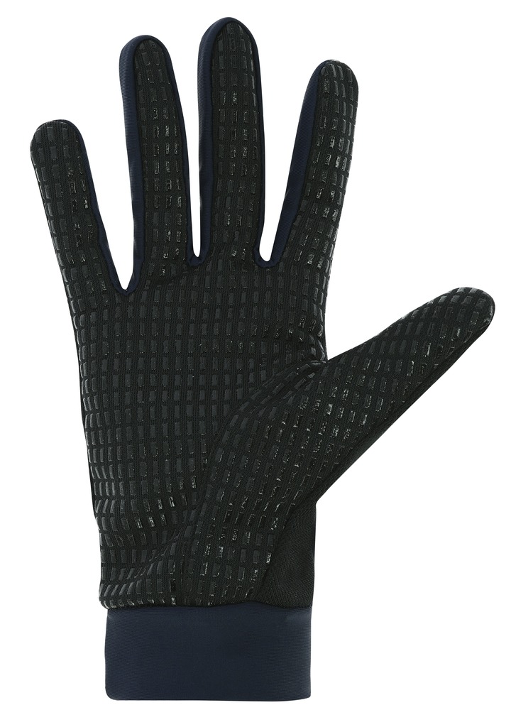 Gants EQUITHÈME "Knit" digital