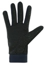 Gants EQUITHÈME "Knit" digital