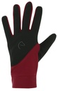 Gants EQUITHÈME "Knit" digital