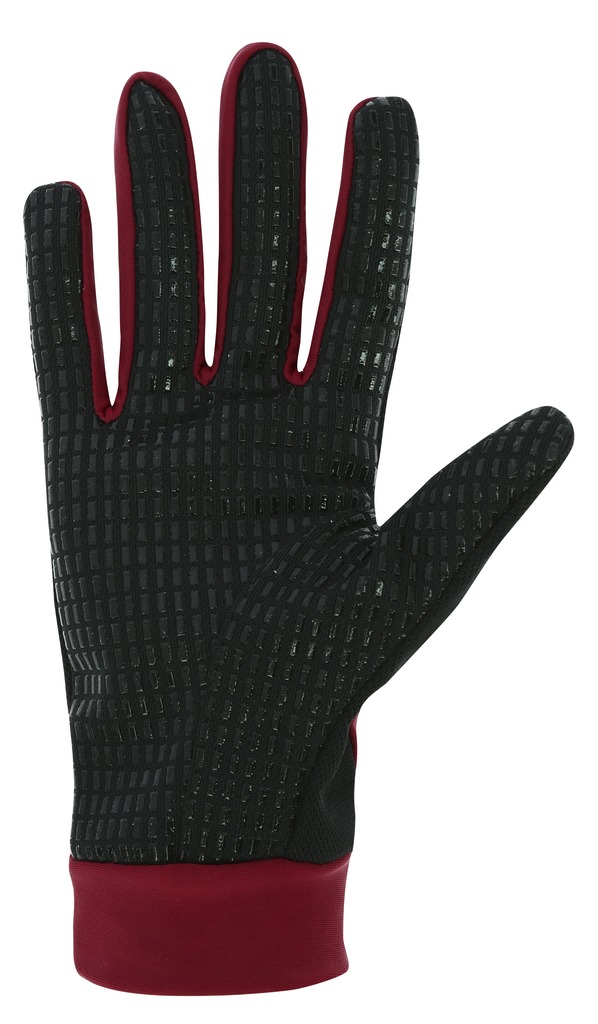 Gants EQUITHÈME "Knit" digital