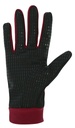 Gants EQUITHÈME "Knit" digital