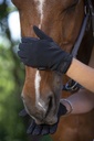 Gants EQUITHÈME "Knit"