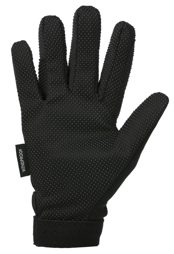 Gants EQUITHÈME "Knit"