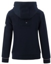 Sweat zippé EQUITHÈME "Courtney"