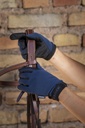 Gants EQUITHÈME "Knit"
