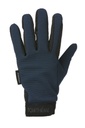 Gants EQUITHÈME "Knit"