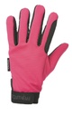 Gants EQUITHÈME "Knit"