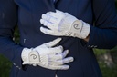 Gants EQUITHÈME "Grip"