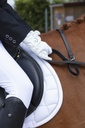 Gants EQUITHÈME "Grip"